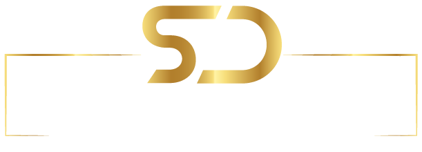 SD-Cleaning-services2 (1)
